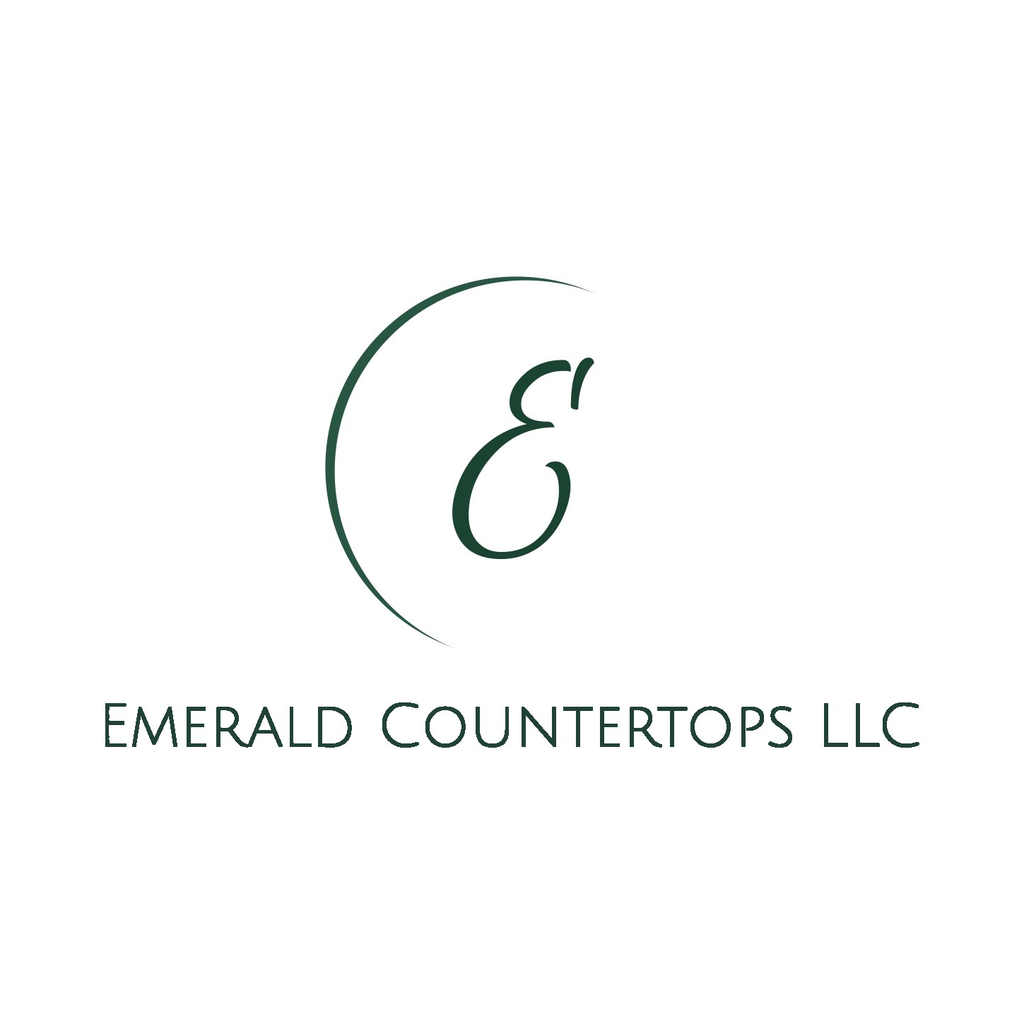 Emerald Countertops LLC